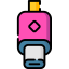 Virtual Reality icon 64x64